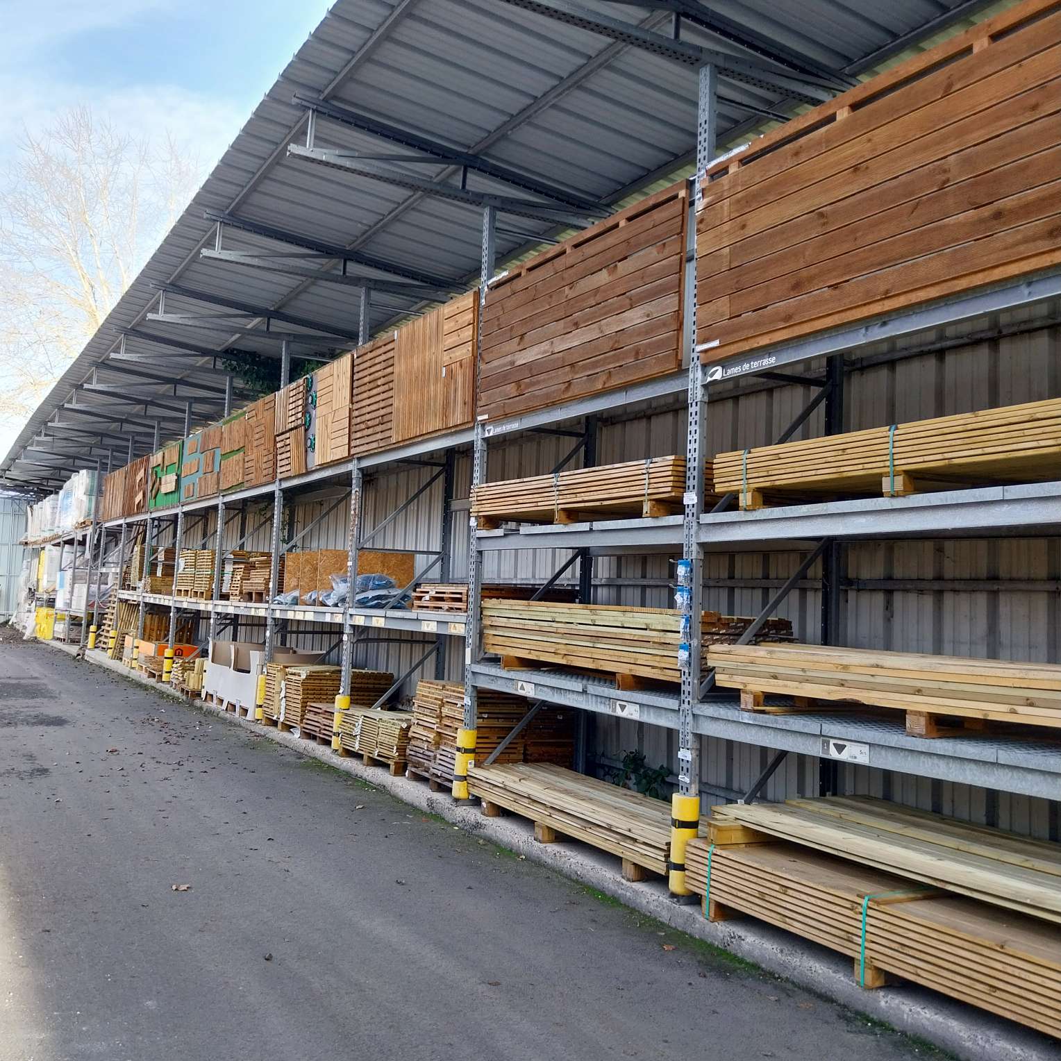 galerie image galerie image