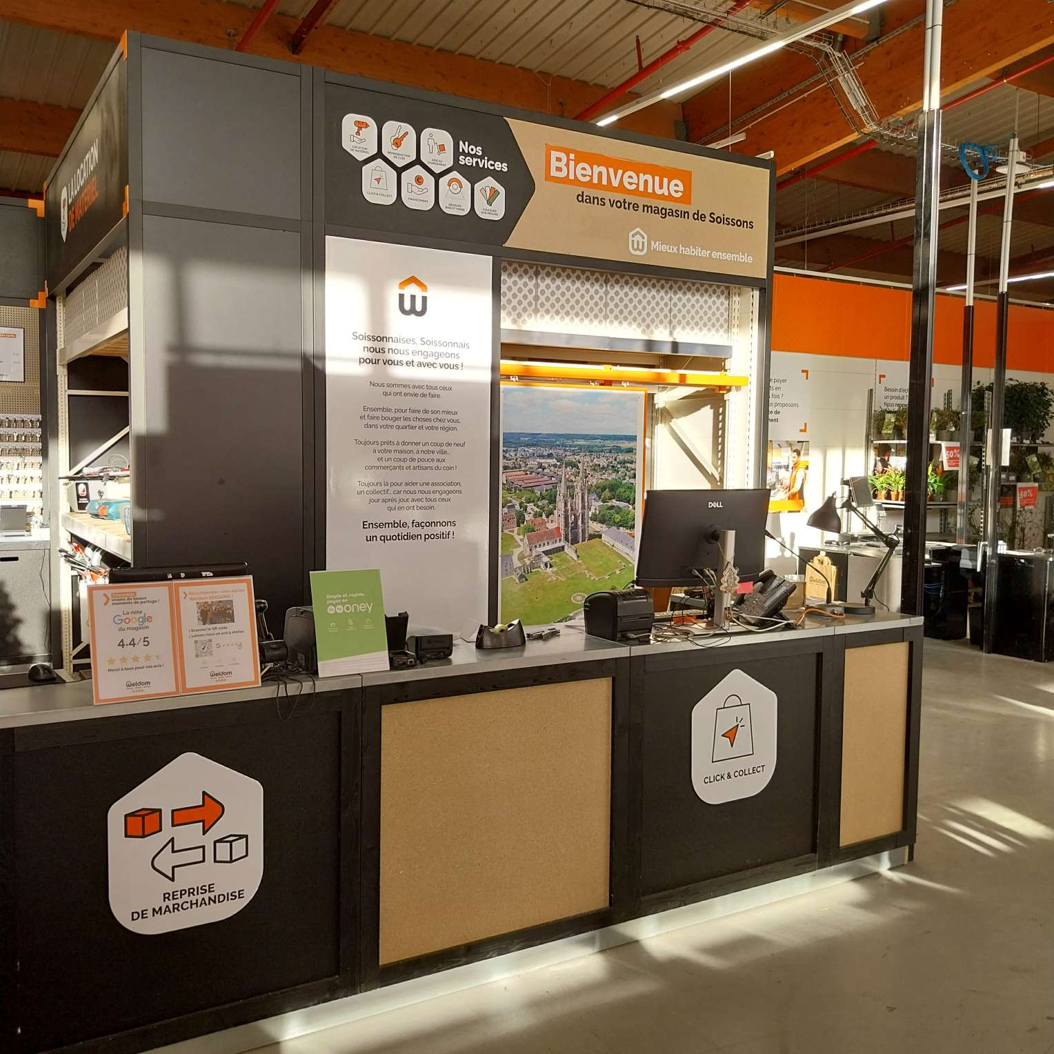 galerie image galerie image