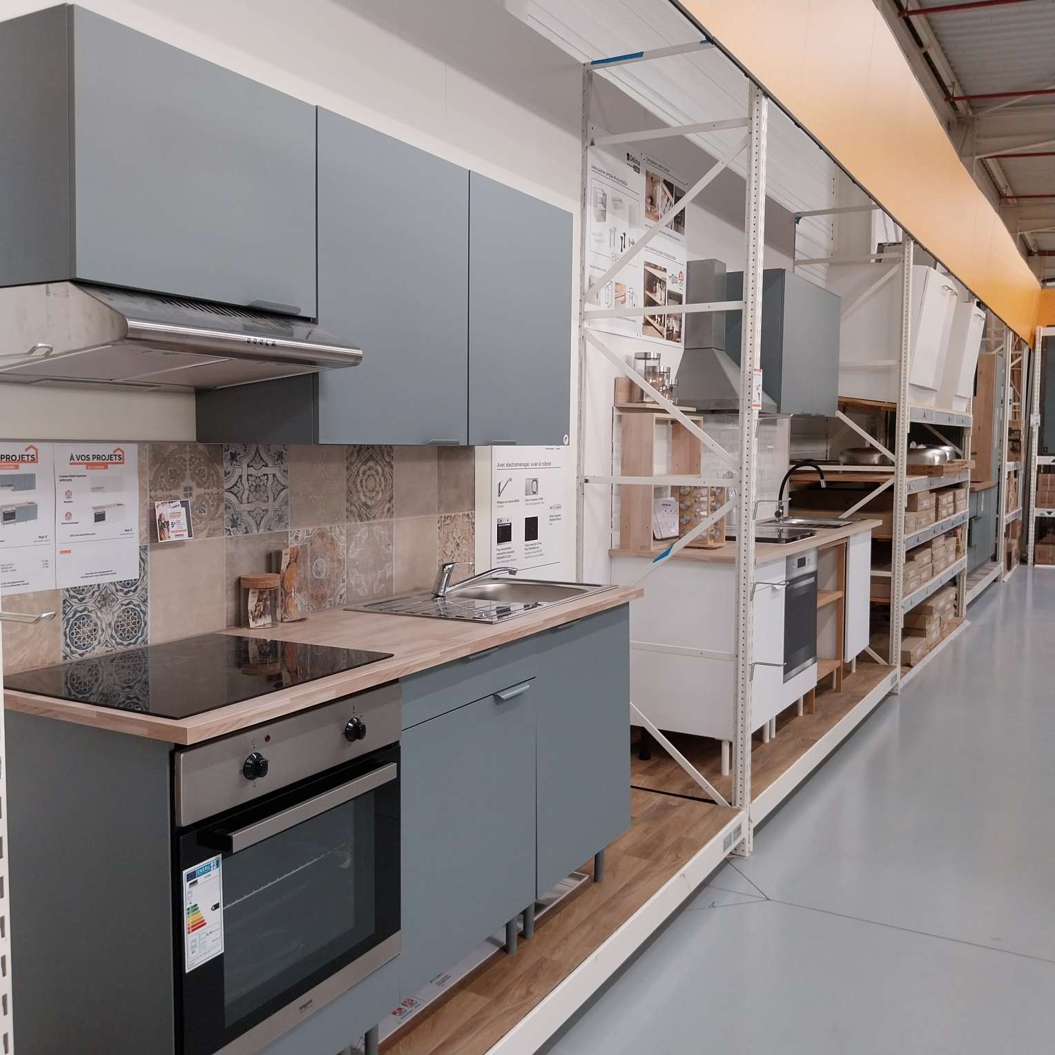 galerie image galerie image