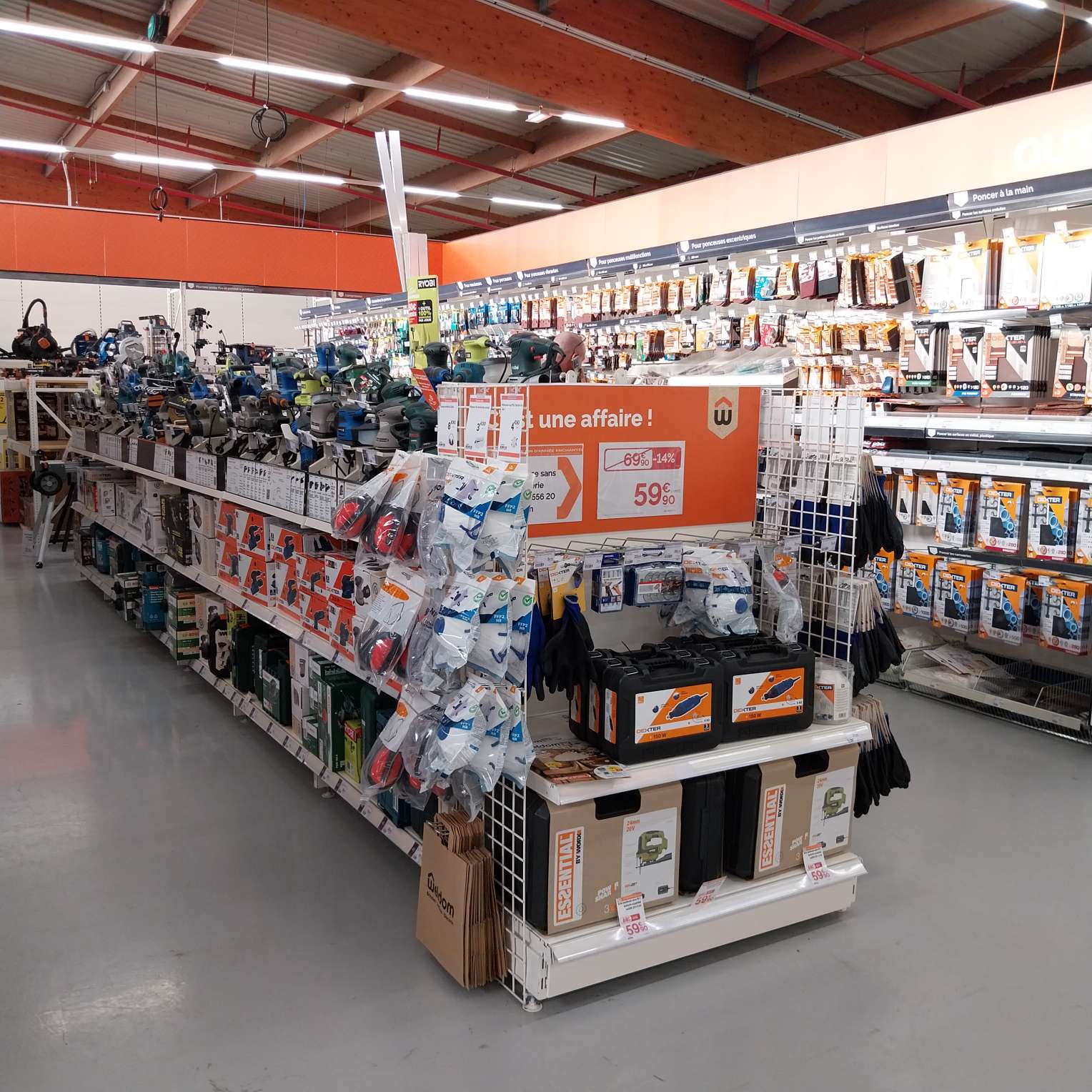 galerie image galerie image