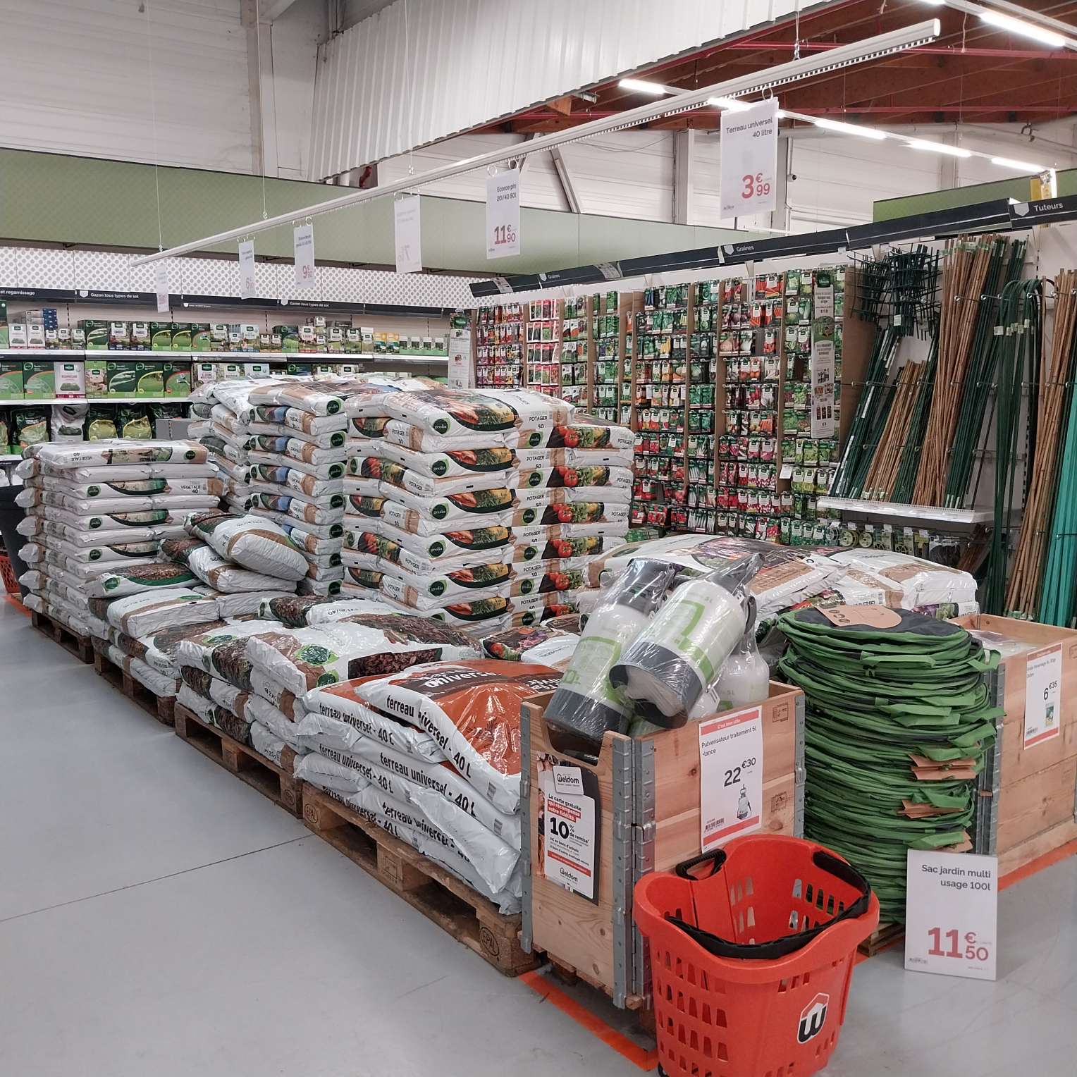 galerie image galerie image