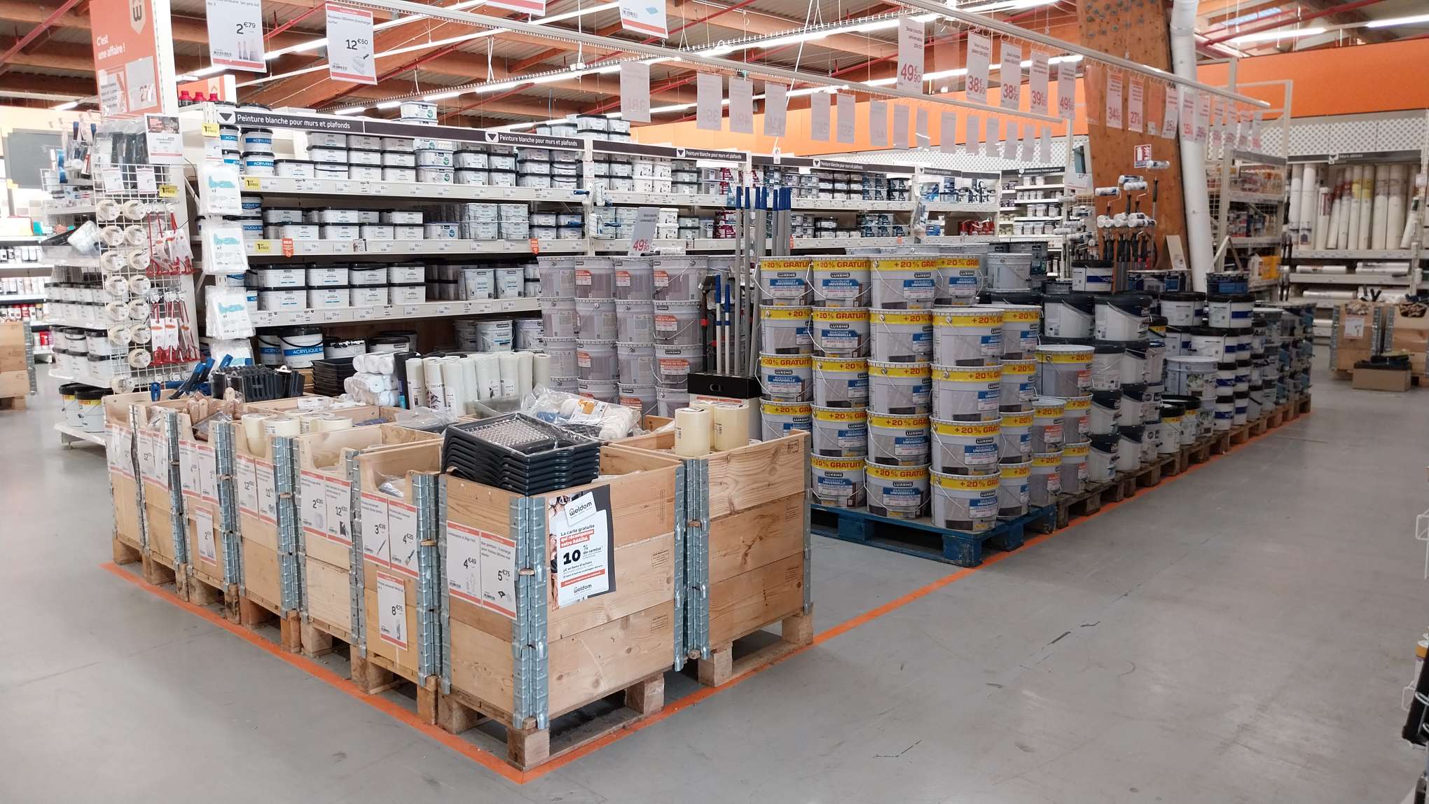 galerie image galerie image