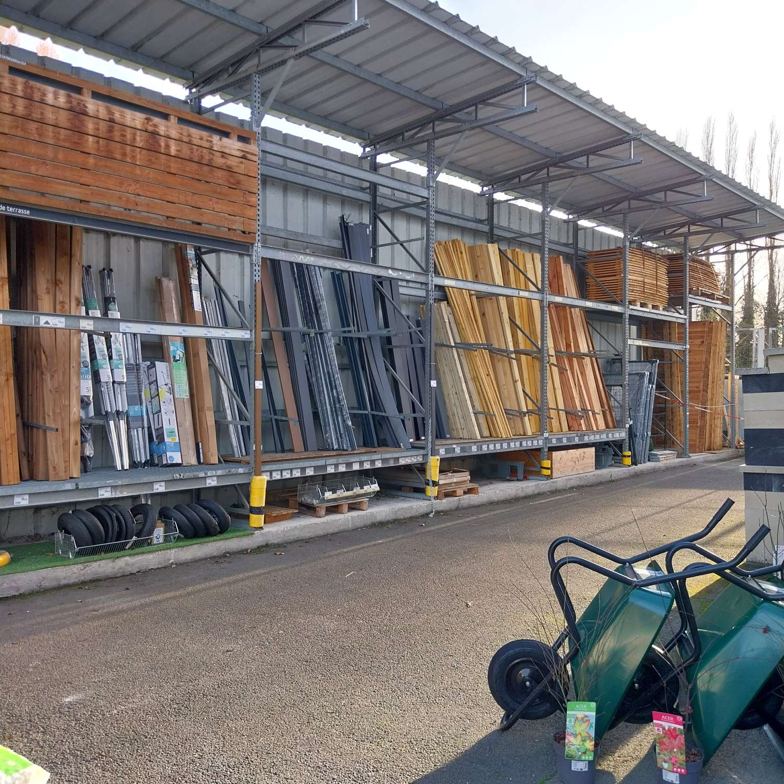 galerie image galerie image