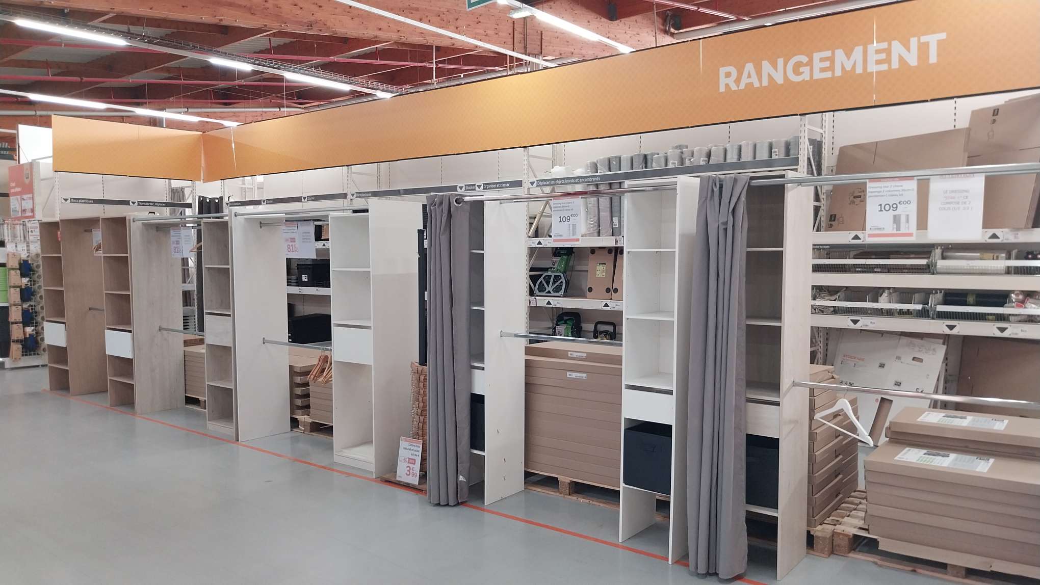 galerie image galerie image