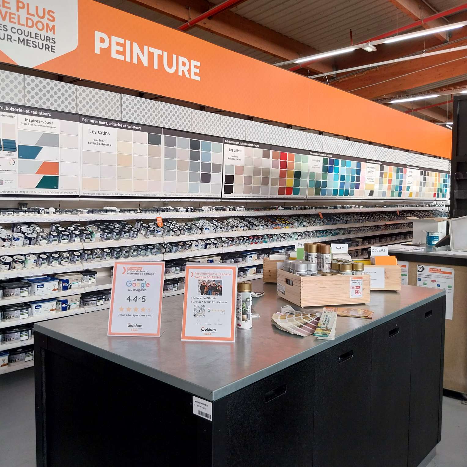 galerie image galerie image