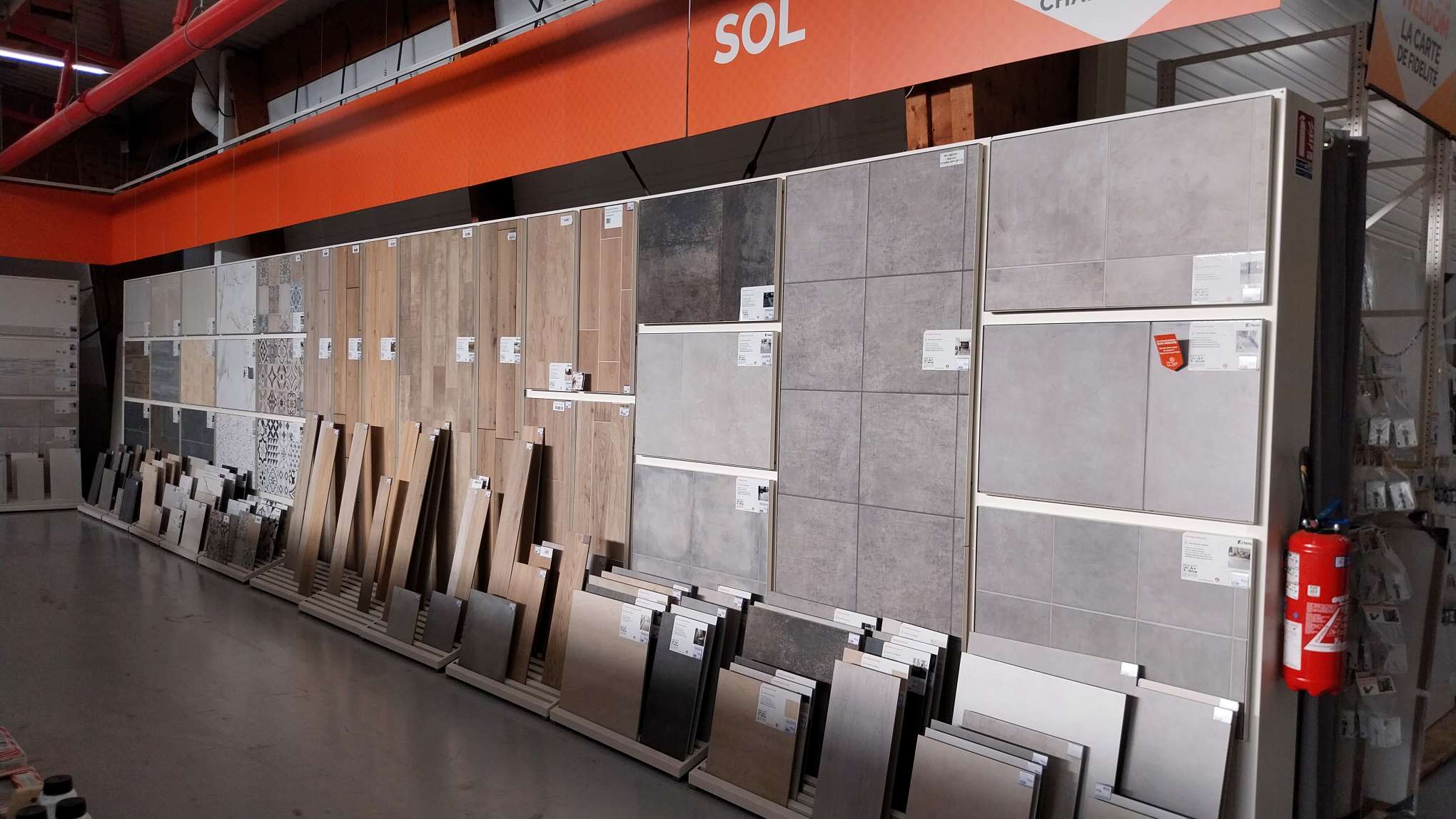 galerie image galerie image