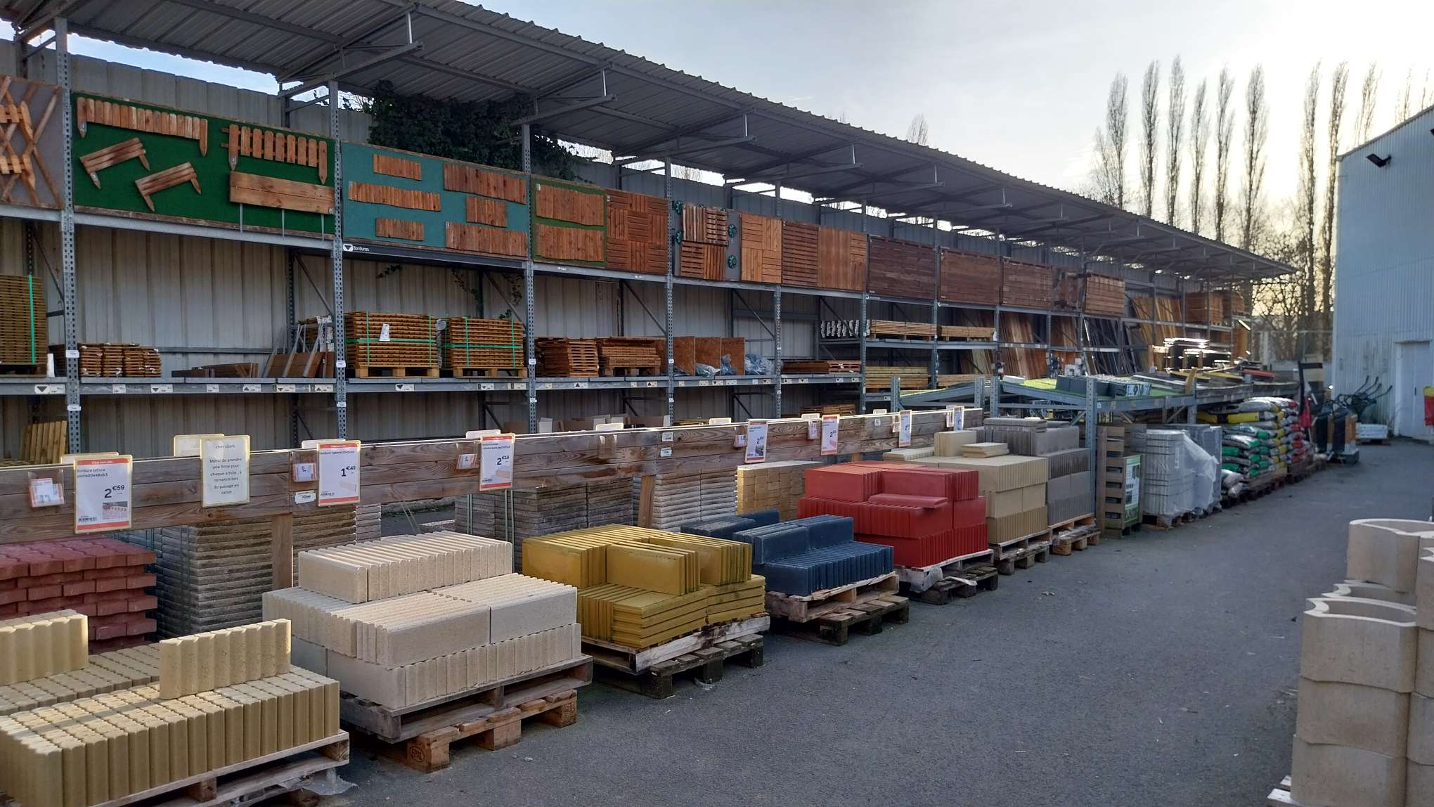 galerie image galerie image