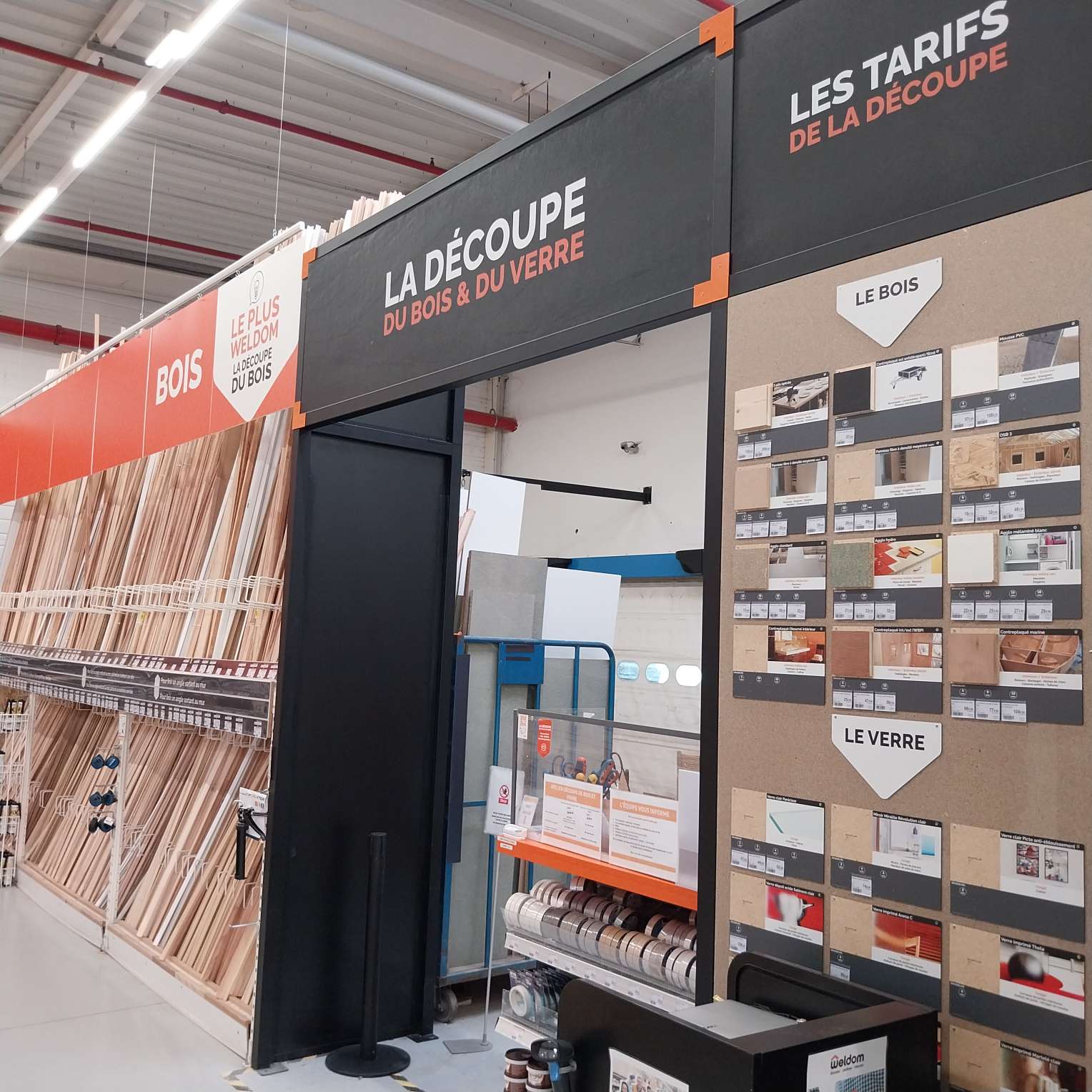 galerie image galerie image