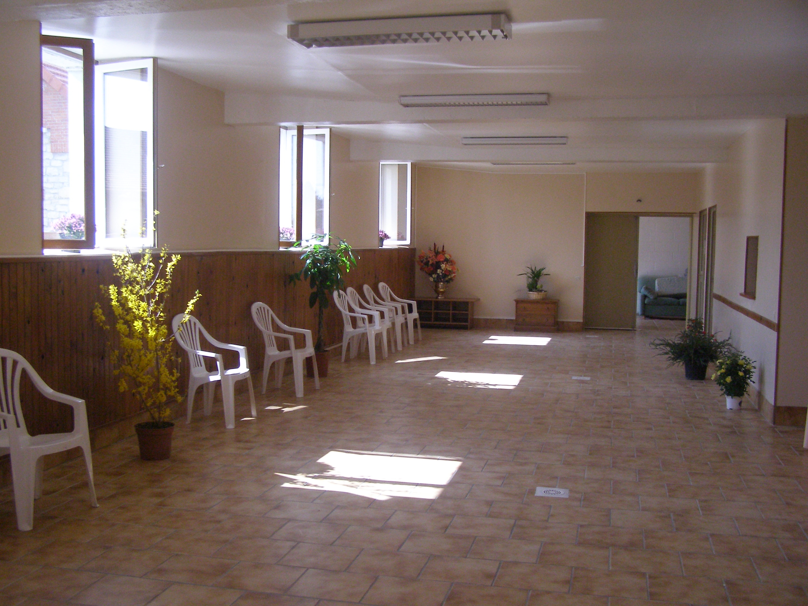 Miniature de la galerie