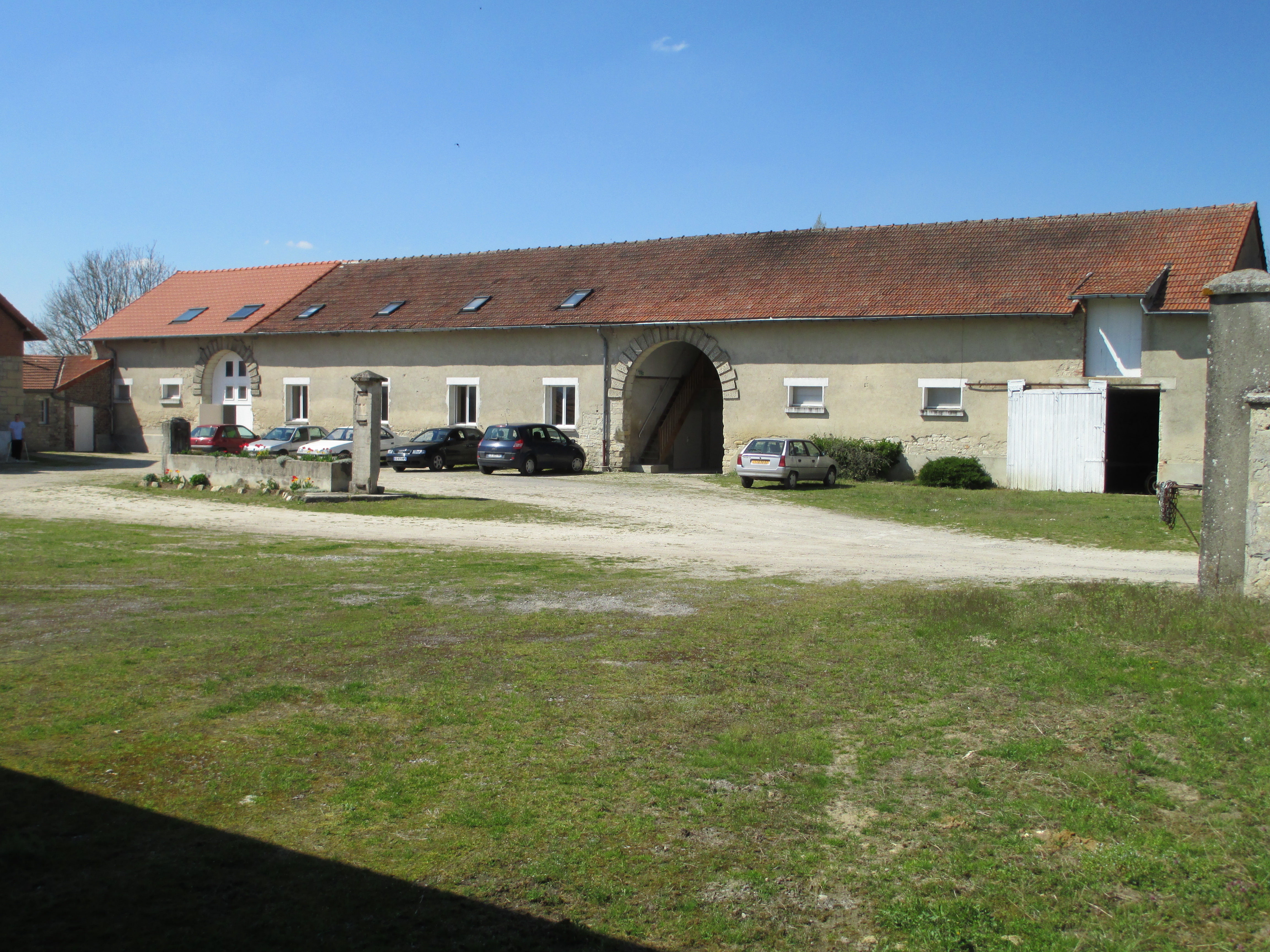 Miniature de la galerie