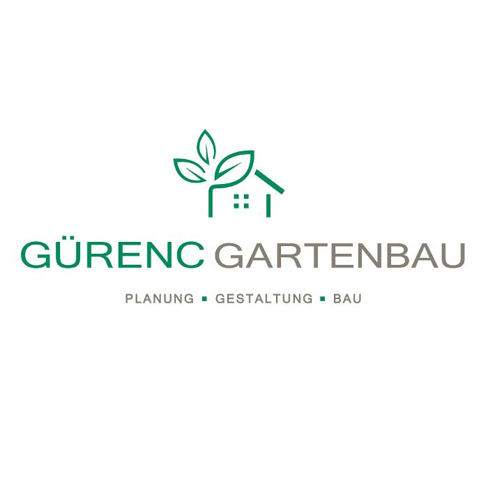 Gürenc Gartenbau oHG