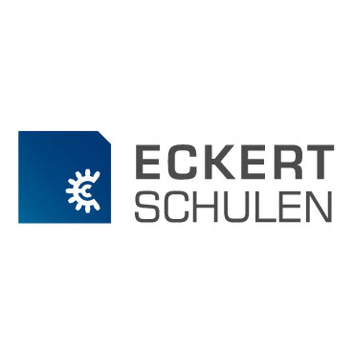 Eckert Schulen Karlsruhe
