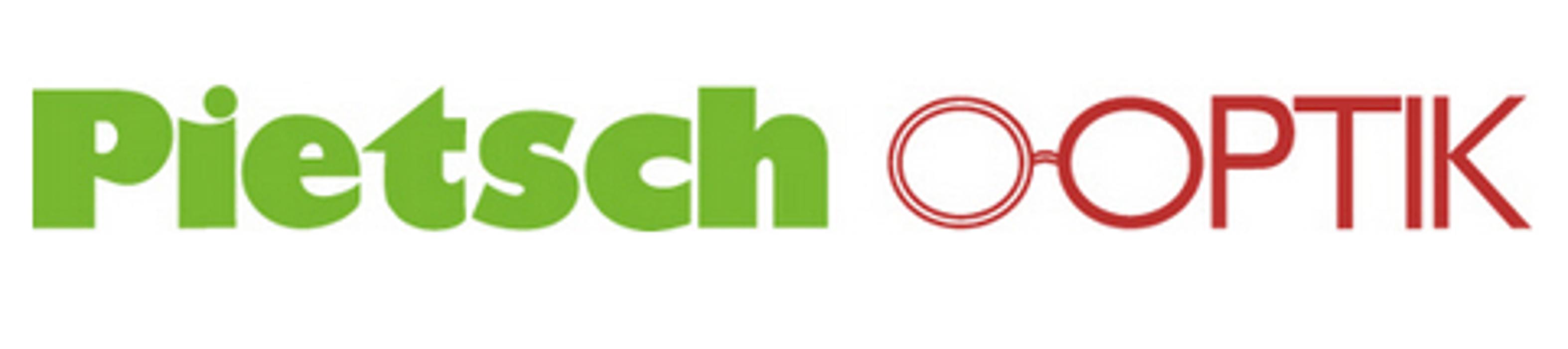Pietsch Optik