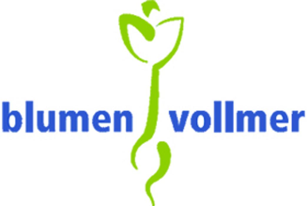 Blumen Vollmer in Pforzheim