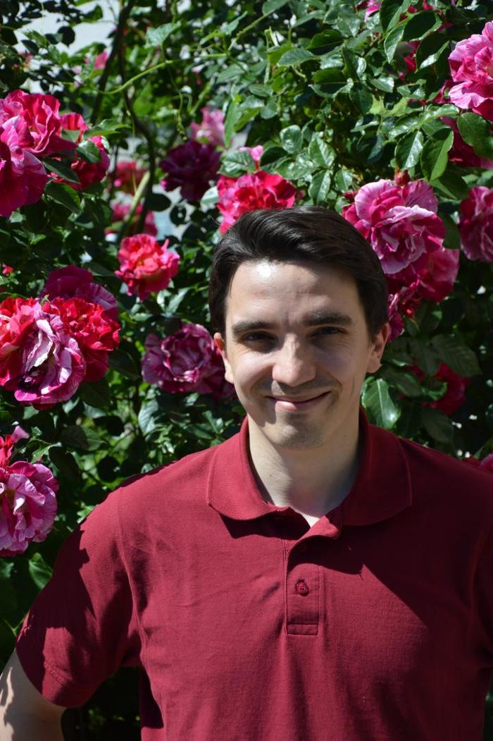 Tierärzteteam Lanzenkirchen - Dr. Bernhard Samm, Hauptstraße in Lanzenkirchen