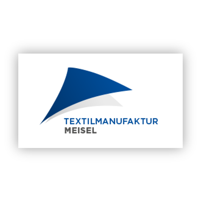 Textilmanufaktur Meisel GmbH in Wels