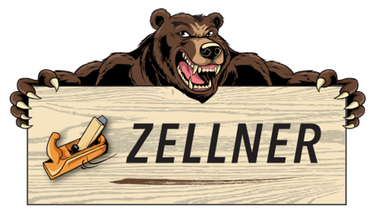 Tischler-Zellner in Fernitz bei Graz