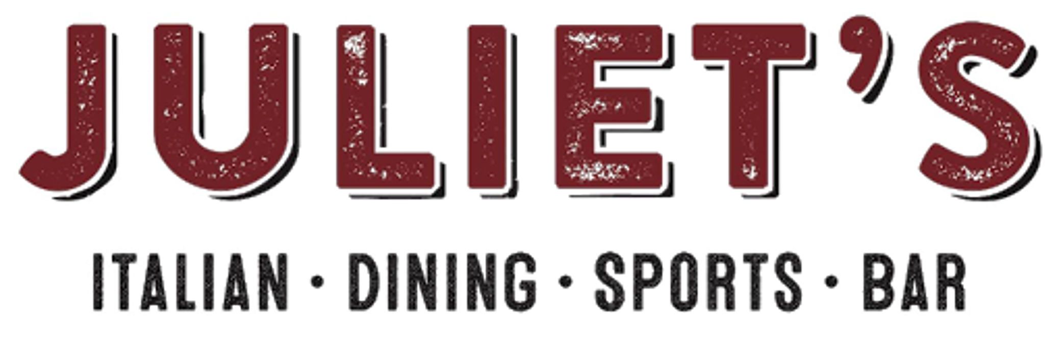 Juliet's Tavern - Joliet, IL