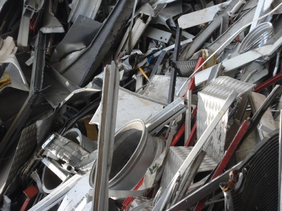 Ragg GmbH vormals Manuela Bock, Valiergasse in Innsbruck