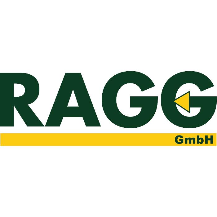 Ragg GmbH vormals Manuela Bock in Innsbruck