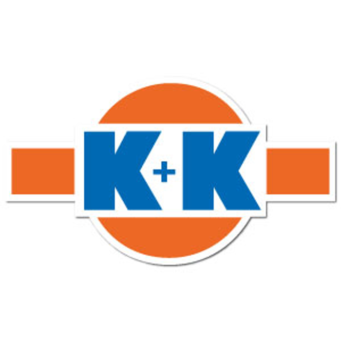 Bild zu K+K Klaas & Kock B.V. & Co. KG in Ascheberg in Westfalen Bild zu K+K Klaas & Kock B.V. & Co. KG in Ascheberg in Westfalen