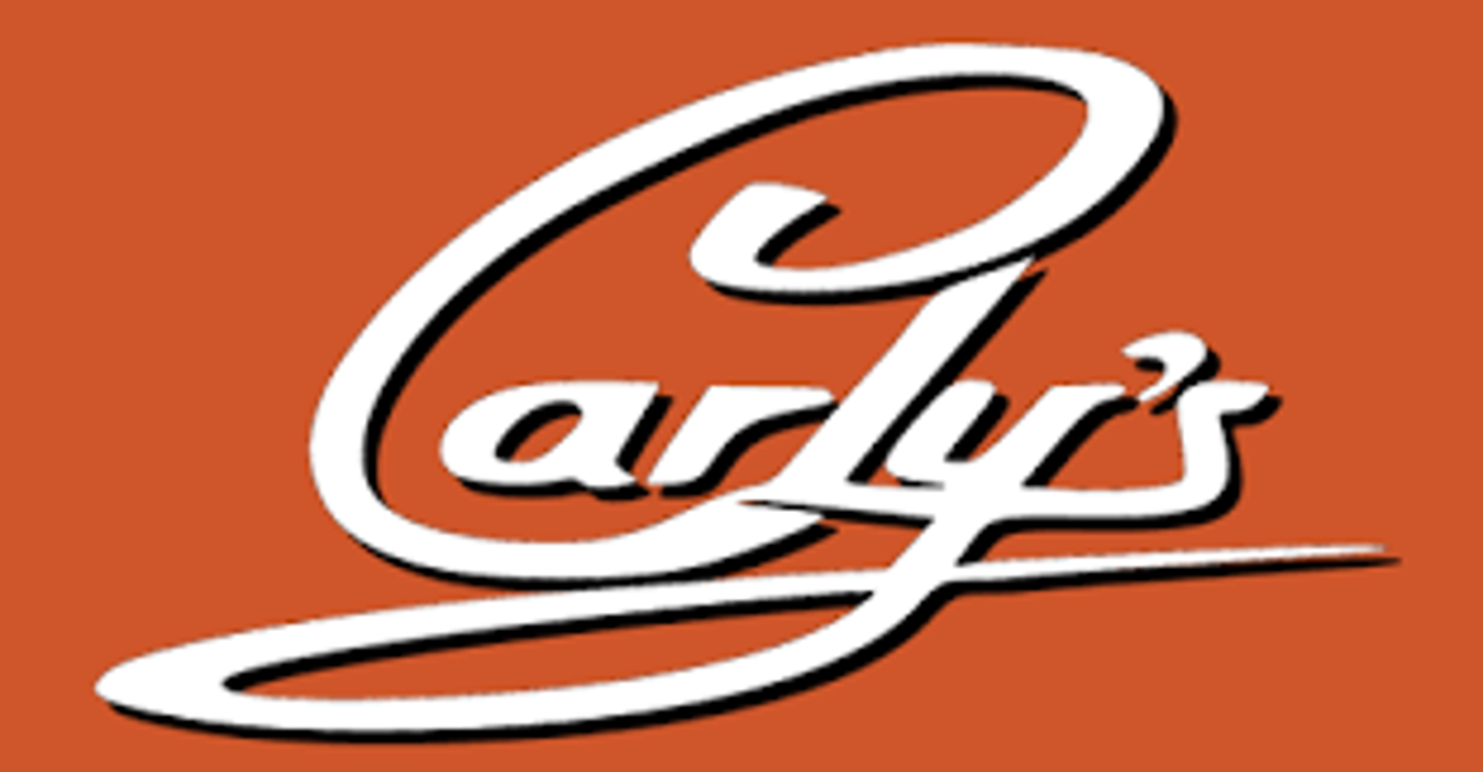 Carly's Bistro - Phoenix, AZ