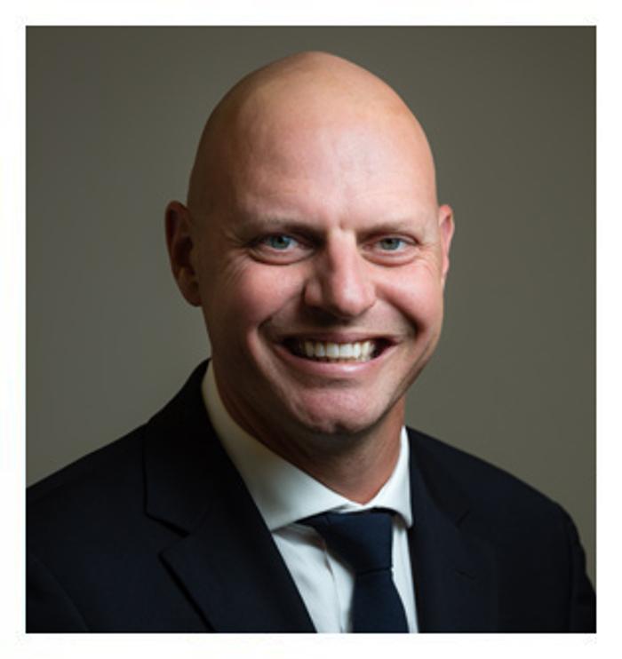 Dr. Jason Brannen, MD - Spring, TX