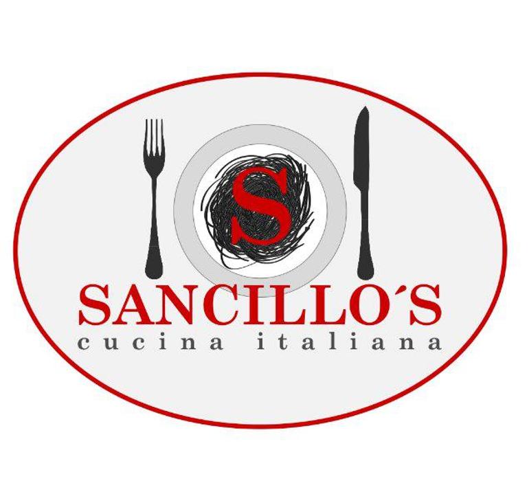 Bild zu Sancillos in Krefeld