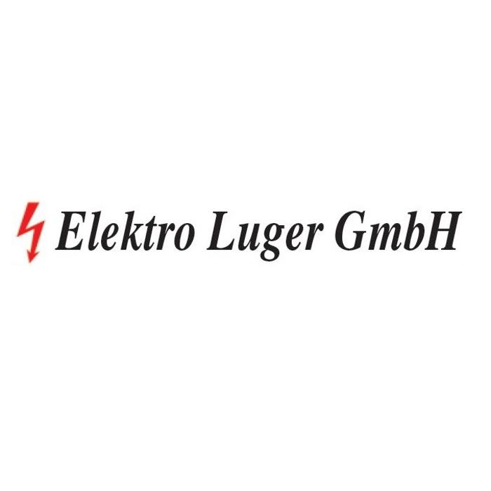 Elektro Luger GmbH in Braunau am Inn