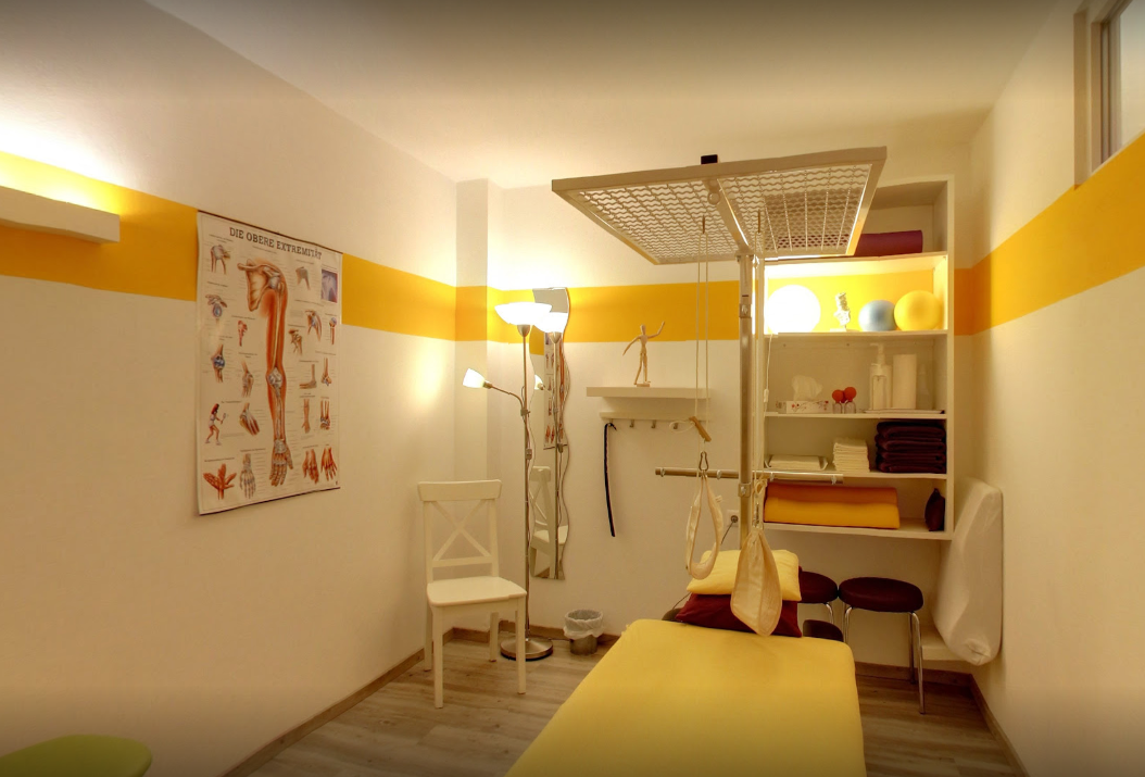 Galerie-Thumbnail