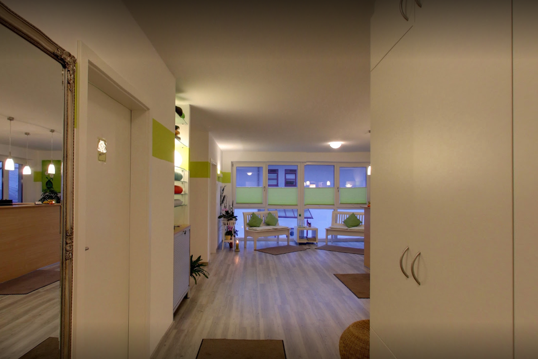 Galerie-Thumbnail