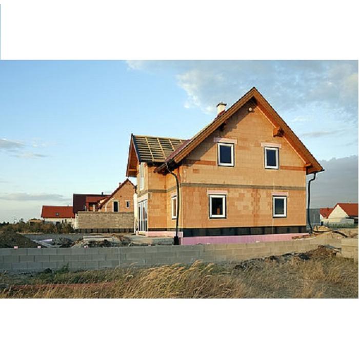 Regiona Versicherungsverein Wartberg, Hauptstraße in Wartberg an der Krems