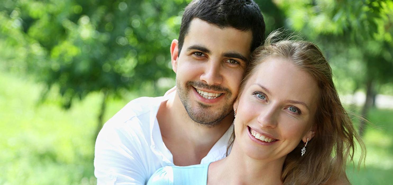 Regiona Versicherungsverein Wartberg, Hauptstraße in Wartberg an der Krems