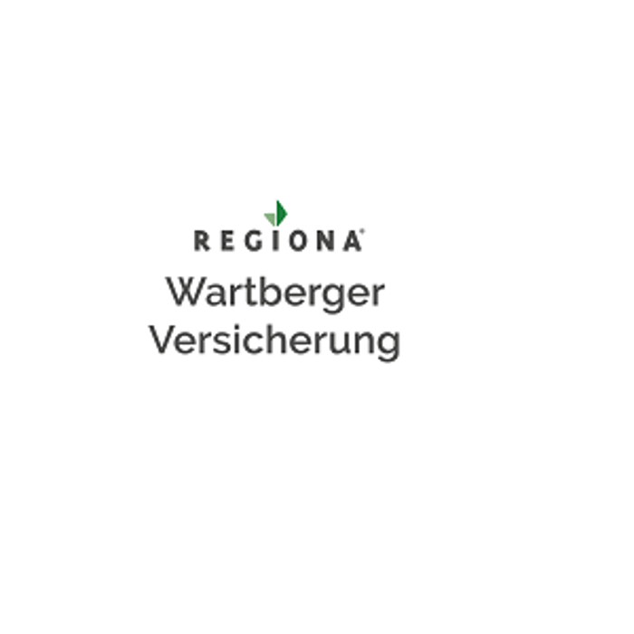 Regiona Versicherungsverein Wartberg in Wartberg an der Krems