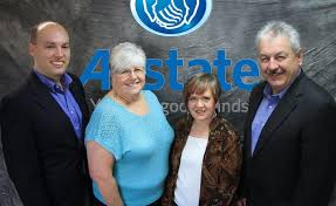 Mike Neilitz: Allstate Insurance - Medford, OR