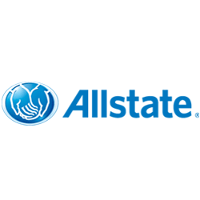 Mike Neilitz: Allstate Insurance - Medford, OR