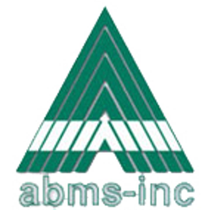 Alpha Building Maintenance Service - Bridgeview, IL