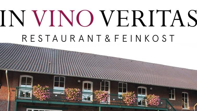 In Vino Veritas, Holterhöfe in Willich