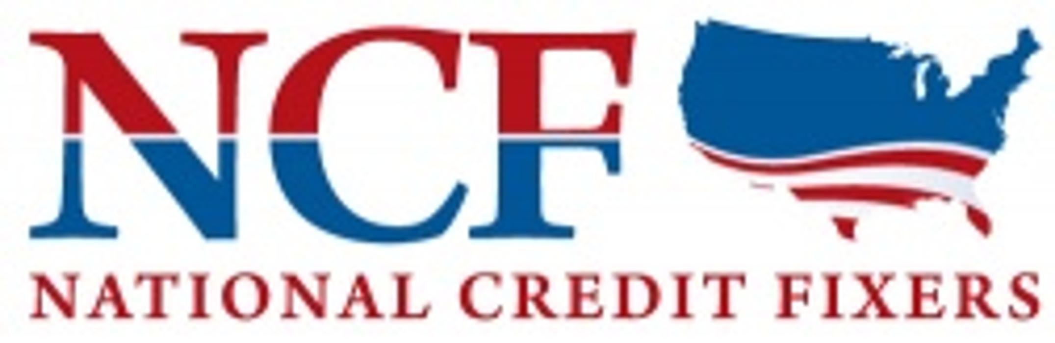 National Credit Fixers - Mobile, AL