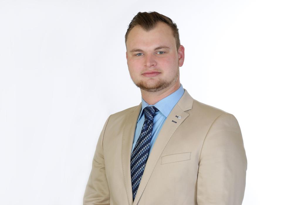 ERGO Versicherung Marc Clahsen, Bergerstraße in Frankfurt am Main