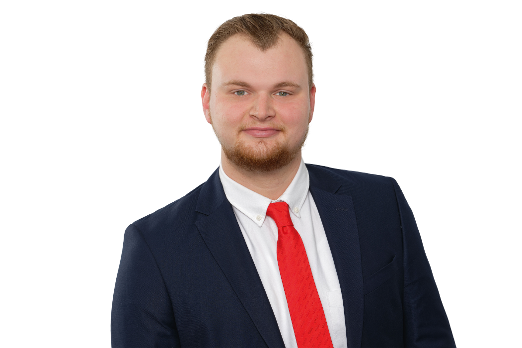 ERGO Versicherung Marc Clahsen, Bergerstraße in Frankfurt am Main