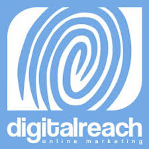 Fotos - digitalreach GmbH - 1