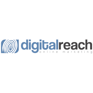 digitalreach GmbH