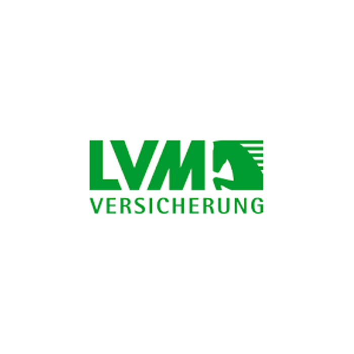Bild zu LVM-Versicherungsagentur Haarmann in Sprockhövel Bild zu LVM-Versicherungsagentur Haarmann in Sprockhövel