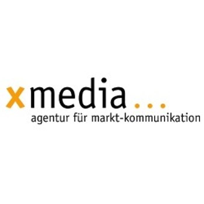 Bild zu xmedia Agentur für Markt-Kommunikation GmbH in Heilbronn am Neckar Bild zu xmedia Agentur für Markt-Kommunikation GmbH in Heilbronn am Neckar