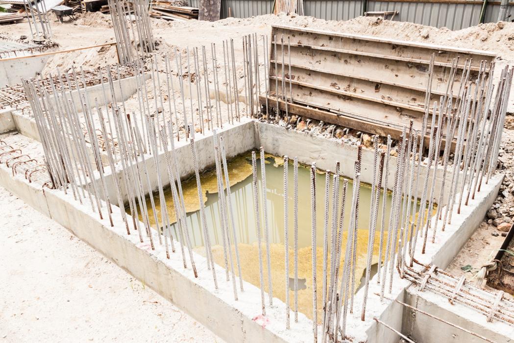 Mathis Management, LLC - Brevard, NC