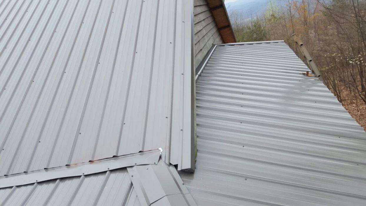 Mathis Management, LLC - Brevard, NC