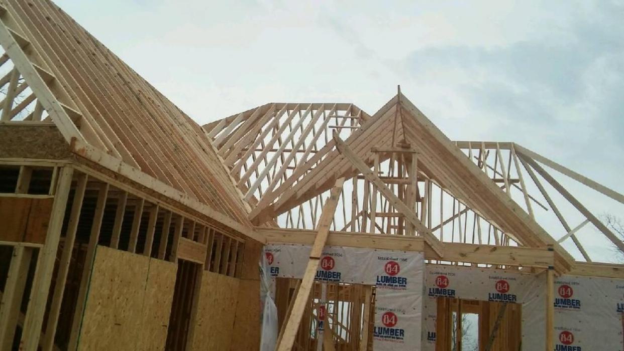 Mathis Management, LLC - Brevard, NC