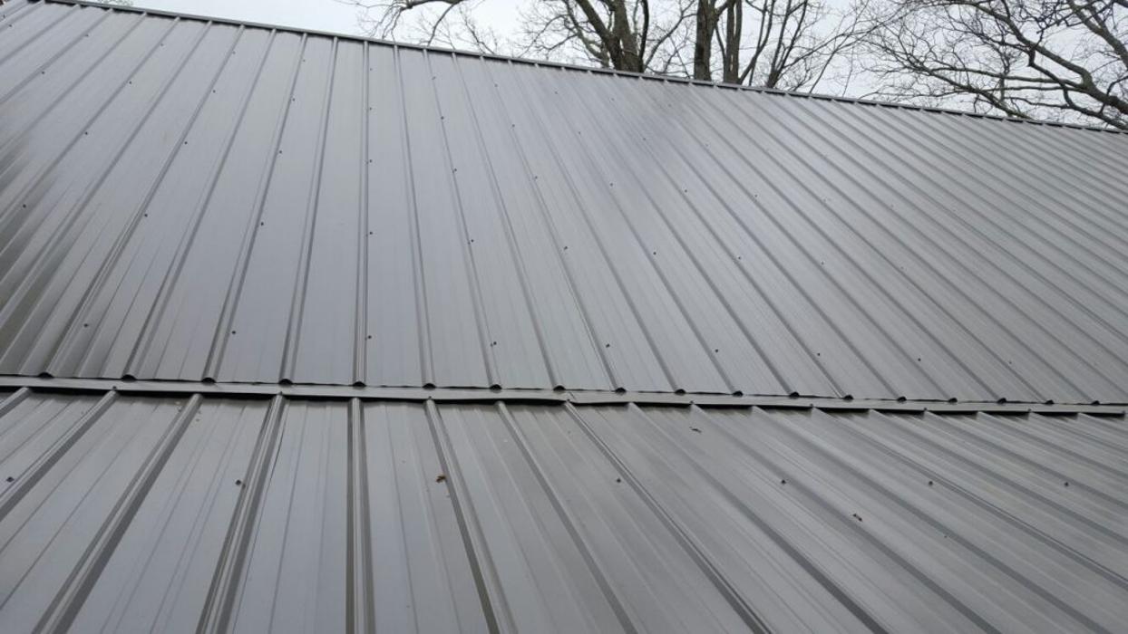 Mathis Management, LLC - Brevard, NC