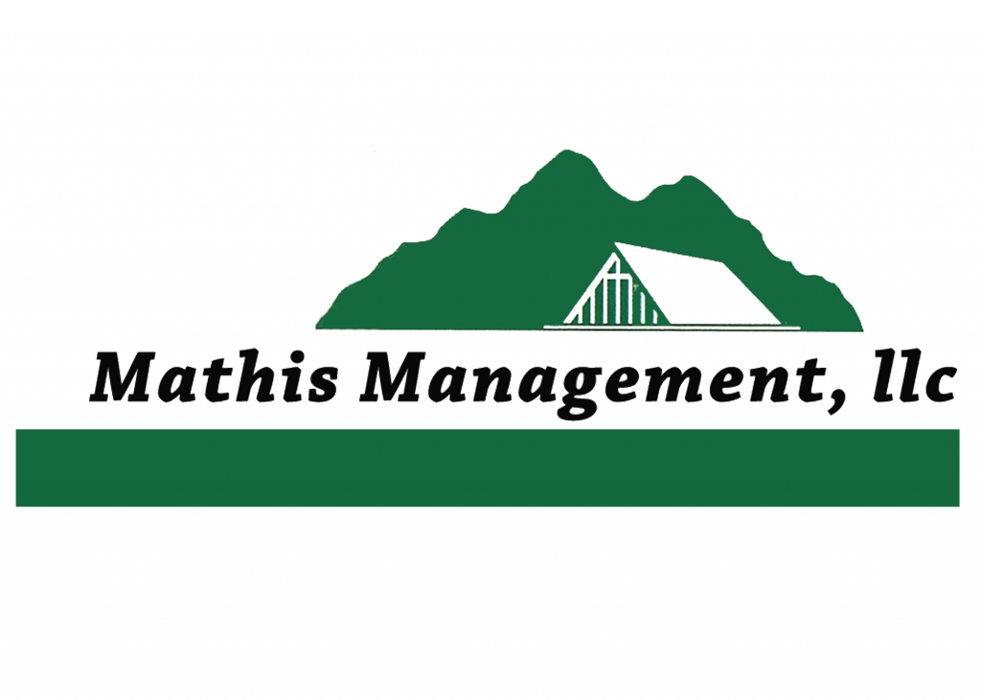 Mathis Management, LLC - Brevard, NC